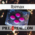 Ibimax 02